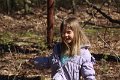 15-04-2014 13-50-04 (Large)